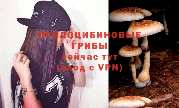 MESCALINE Абаза